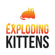 Exploding Kittens